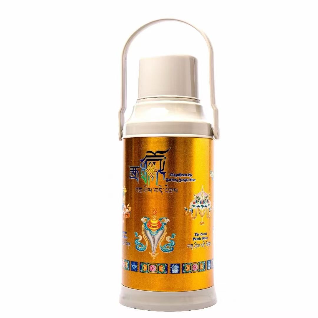 new design  vacuum flask