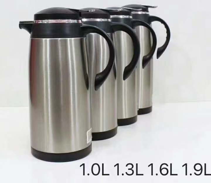 stainless stell vacuum flask